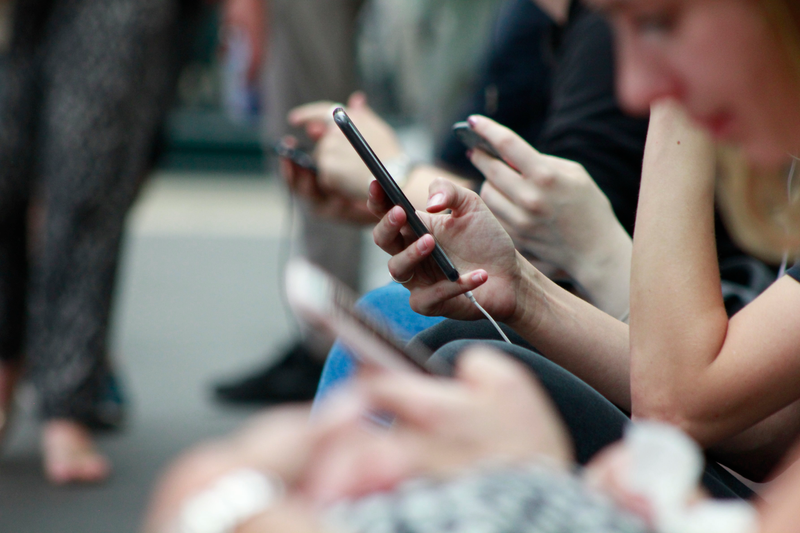 SMS bots in e-commerce